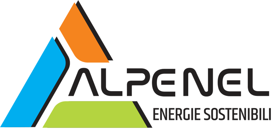 cropped-cropped-logo-colore.png